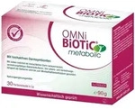 OMNI-BiOTiC Metabolic (30x 3g)