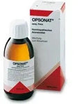 Opsonat spag. Peka Mischung 150ml