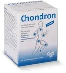 Chondron Filmtabletten 60 St.