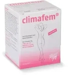 Climafem Filmtabletten 60 St.