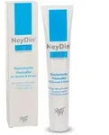 Neydin M kosmetische Hautsalbe 50ml