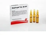 Neytroph Nr.96 D7 Ampullen 5x2ml