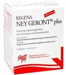 Regena Neygeront plus Kapseln 60 St.