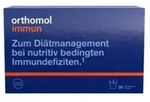 Orthomol Immun Granulat 30 St.