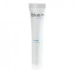 Blue m Mundgel Implant Care 15ml