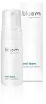blue m Mundschaum 100ml