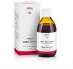 Bitter Elixier 180ml