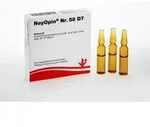 Neyopin Nr.58 D7 Ampullen 5x2ml