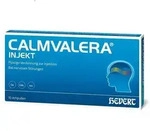 CALMVALERA injekt Ampullen 10 St.