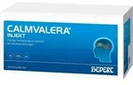 CALMVALERA injekt Ampullen 100 St.