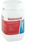 WOBENZYM Tabletten 800 St.