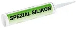 Silikon Dichtungsmasse | Inhalt 310 ml
