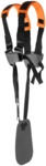 Husqvarna Tragegurt Standard 537216301