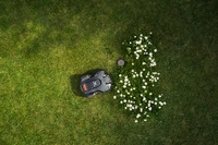 Husqvarna Automower&reg; FlexiFence 529880501