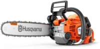 Husqvarna 540 XP&reg; Mark III 970518214