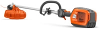 Husqvarna 325iL 970566801