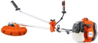 Husqvarna 135R 966604802