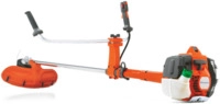 Husqvarna 535RXT 966628902
