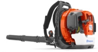 Husqvarna 360BT 967144304