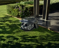 Husqvarna Automower&reg; Garage 536661801