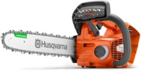 Husqvarna T535i XP&reg; 970716412