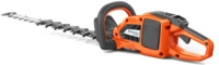 Husqvarna 322iHD60 970466401