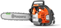 Husqvarna T540 XP&reg; Mark III 970517912