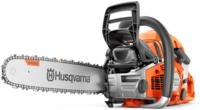 Husqvarna 560 XP&reg; Mark II 970657015