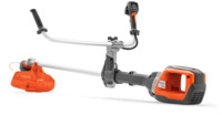 Husqvarna 535iRXT 967850607