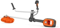 Husqvarna 525iRXT 970551401