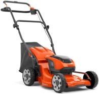 Husqvarna LC 137i 970500901