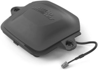 Husqvarna EPOS&reg; Plug-in NERA (305E NERA/310E NERA/405XE NERA/410XE NERA)...