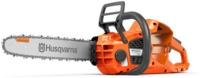 Husqvarna 435i 970718214