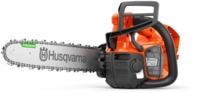Husqvarna T542i XP&reg; 970646814
