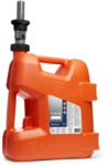 Husqvarna Kanister Ride On 15 Liter 580754501