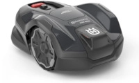 Husqvarna Automower&reg; 310E NERA 970654112
