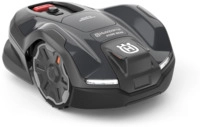 Husqvarna Automower&reg; 410XE NERA 970654412