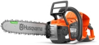 Husqvarna 542i XP&reg; 970647016