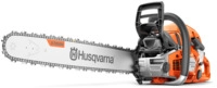 Husqvarna 562 XP&reg; Mark II 970663538