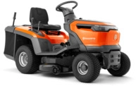 Husqvarna TC 112 970622201