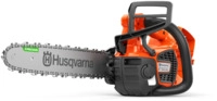 Husqvarna T542i XP&reg; G 970646914