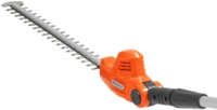 Husqvarna Hedge trimmer attachment 529351902