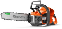 Husqvarna 540i XP&reg; G 970572916