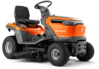 Husqvarna TS 114 970622501