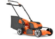 Husqvarna LC 251i 970722401