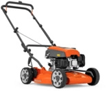 Husqvarna LB 144 970722101