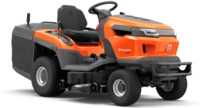 Husqvarna TC 220T 970727801