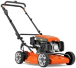 Husqvarna LB 244E 970722201