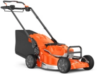 Husqvarna LC 551iV 970626001