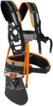 Husqvarna Tragegurt Balance XT2 536253401